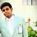 Syed Laraib Athar Tirmizy