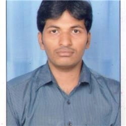 Nalam Venkata Mahesh