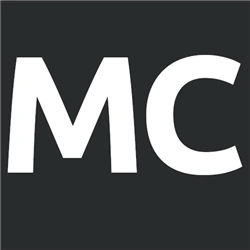 Microncode