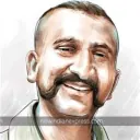 sanju kumar