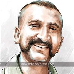 sanju kumar