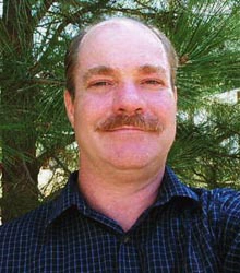 James Smith