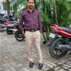 Ramprasath