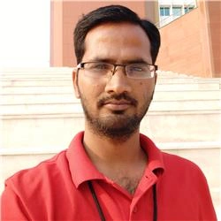 sridhar thota