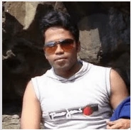 Rizwan Naik