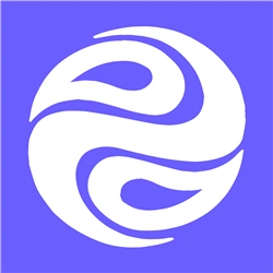 Evonsys Inc