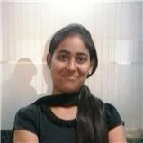 Sonya singh Sonya singh