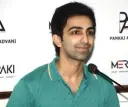 Pankaj Kumar