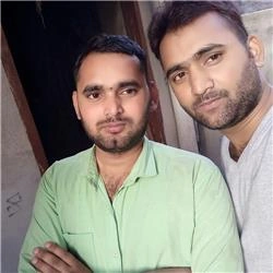 Yaduvanshi Sameer Yadav