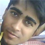 Prashant Rai