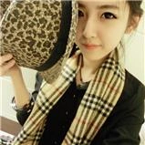 Joe Chen