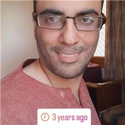 Abhishek Kapoor