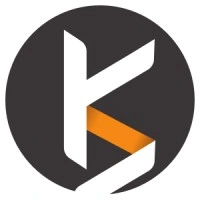 Hello Karmsoft