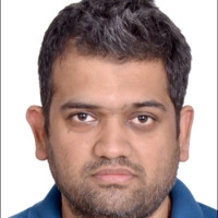 Sagar Chaturvedi