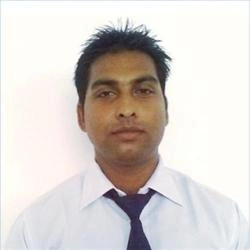 rakesh panchal