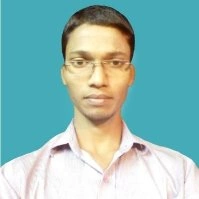 Sukumar Samanta