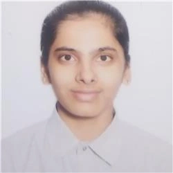 Nishtha Goel Nishtha Goel