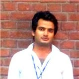 vijay chauhan