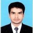 Mujahid Ali