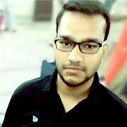 Vikas Gupta