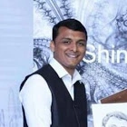 Rakesh Shinde Rakesh Shinde
