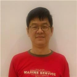 Tandil Wijaya