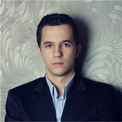 Neven Stojanovic
