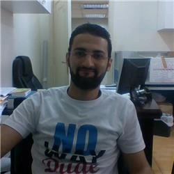 ehab lotfy
