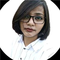 Ayushi Mittal Ayushi Mittal