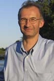 Chris Wendt