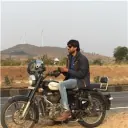 Amit Naik