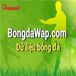 Bongda Tructuyen