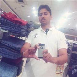 Hasan Khan