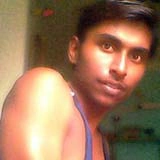 santosh kundkar