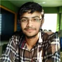 Hiten Pandya