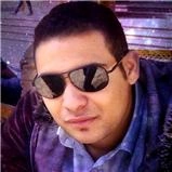 Mohamed Mousa