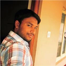 Gantasala Venkatanarayanamurth