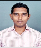 Amay Kulkarni