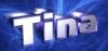 Tina Garg