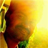 sreekanth vutnoori sreekanth vutnoori