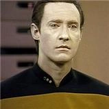 Bruce Bayley