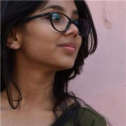 Riya Joshi