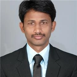 Lakshmi Naidu