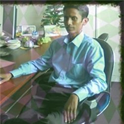 Waruna Manjula