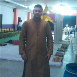 Neeraj Gupta