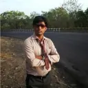 Nihal Ahmed