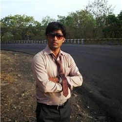 Nihal Ahmed