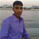 kamlesh patidar