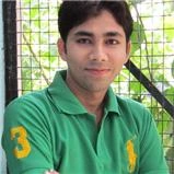 Ritesh  Ranjan