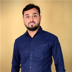 Dipak Pakhale